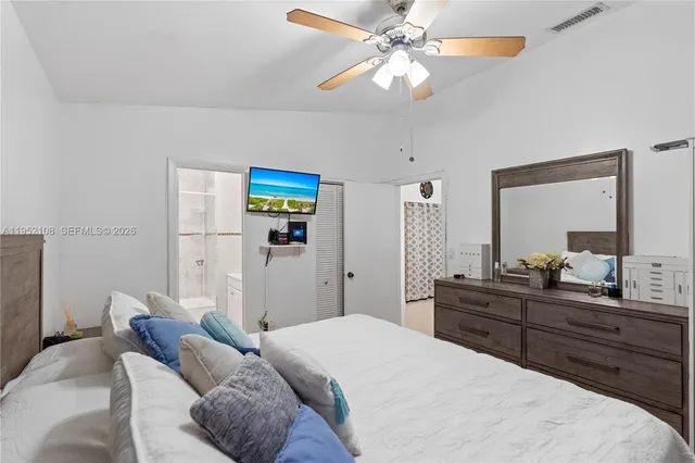 $590,000 | 6919 West 29th Way, Hialeah, FL 33018