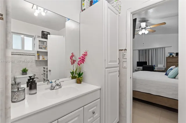 $590,000 | 6919 West 29th Way, Hialeah, FL 33018