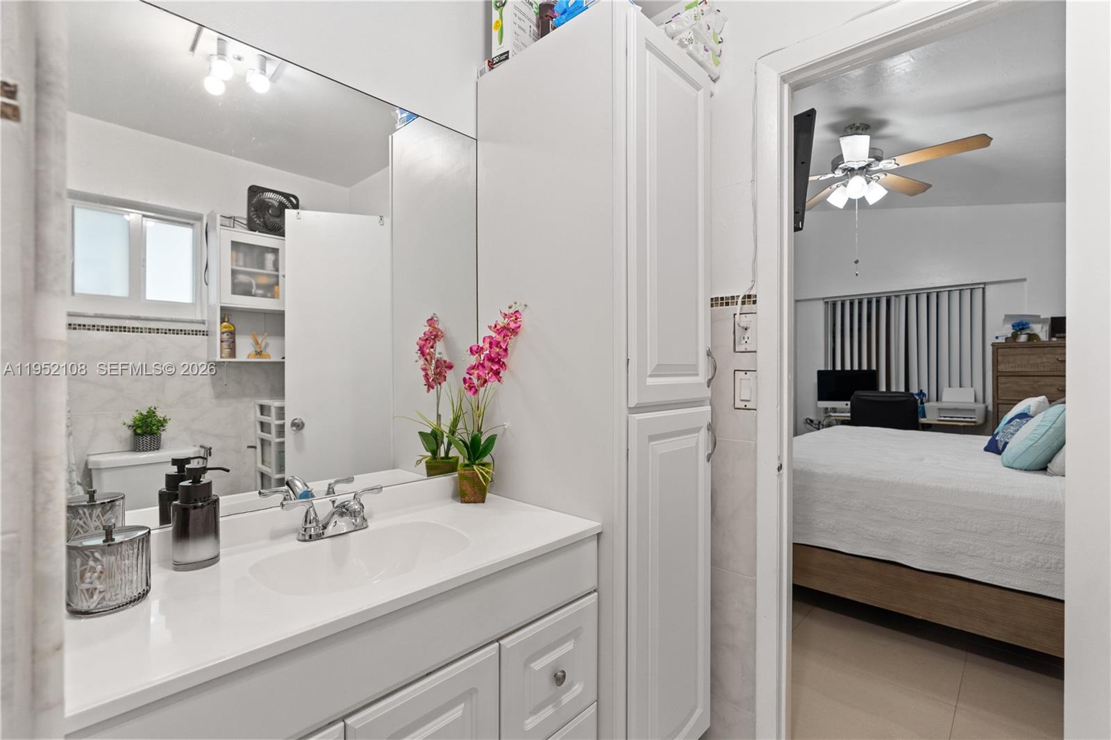 6919 West 29th Way Hialeah, FL 33018 - Photo 14 of 24