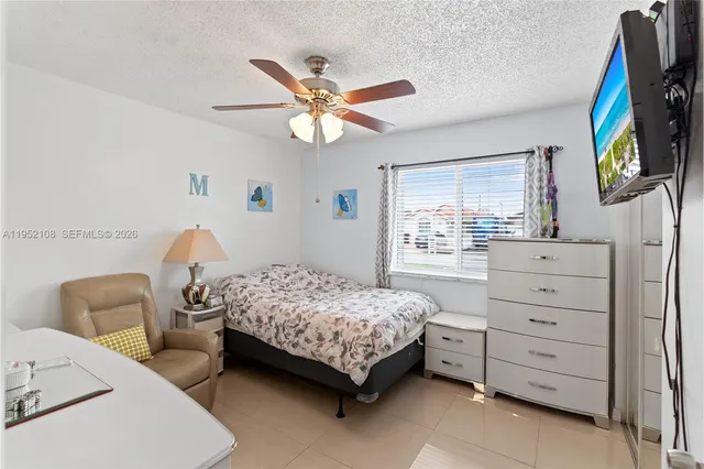 $590,000 | 6919 West 29th Way, Hialeah, FL 33018