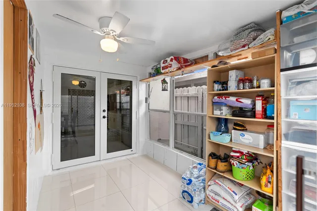 $590,000 | 6919 West 29th Way, Hialeah, FL 33018