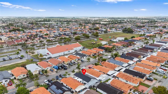 $590,000 | 6919 West 29th Way, Hialeah, FL 33018