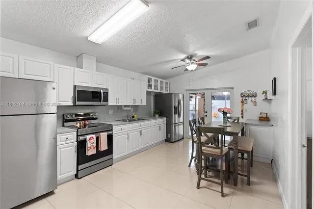$590,000 | 6919 West 29th Way, Hialeah, FL 33018