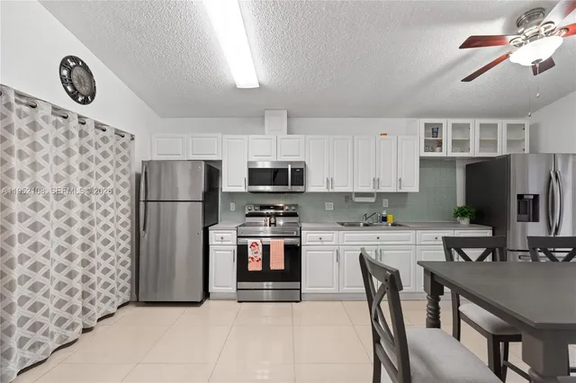 $590,000 | 6919 West 29th Way, Hialeah, FL 33018