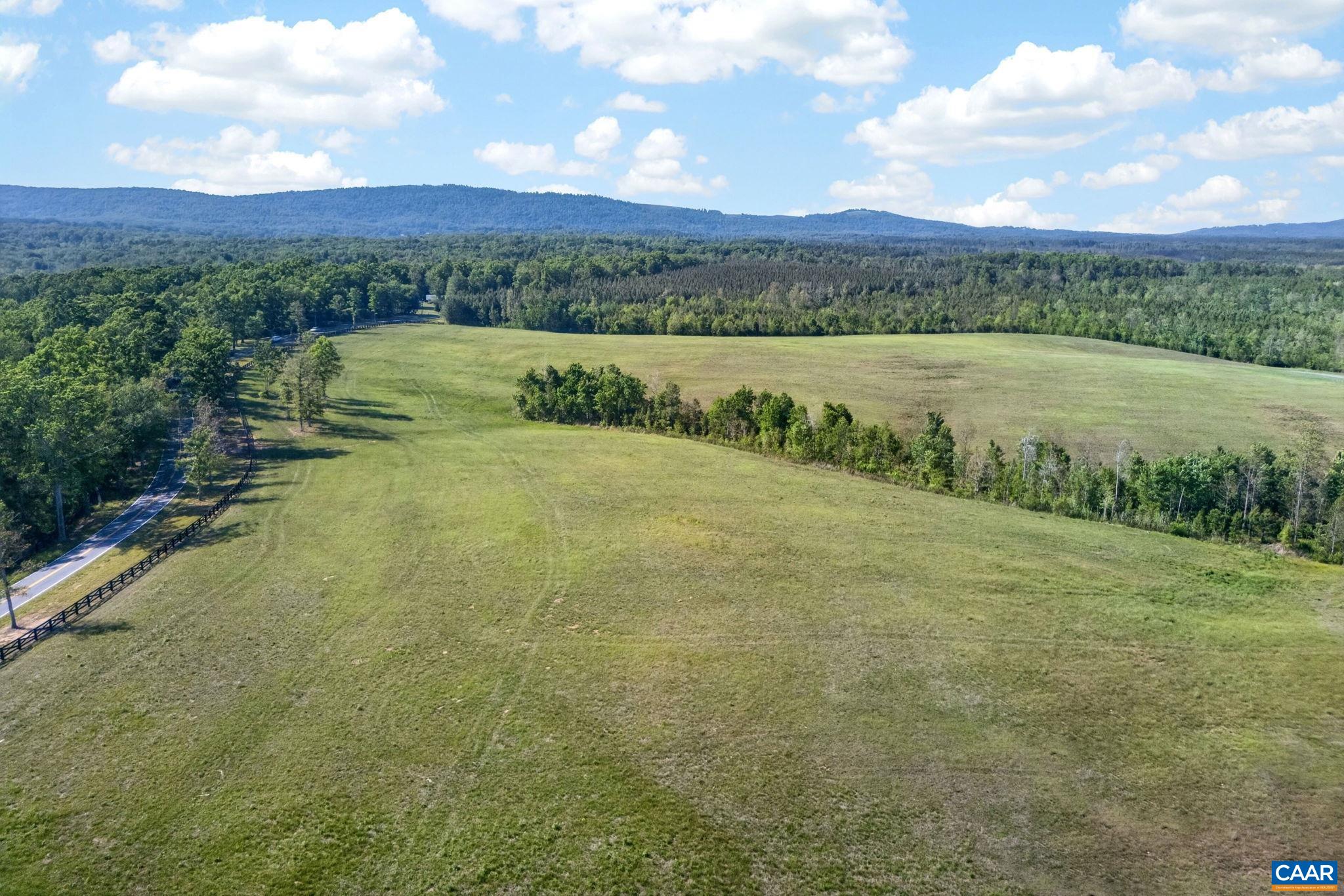 Tbd Tbd Rolling Road Scottsville, VA 24590 - Photo 1 of 31 Westerly at Entrance