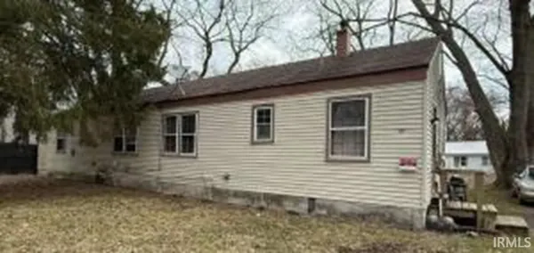 $29,900 | 809 And 811 Kingsporte Lane, La Porte, IN 46350