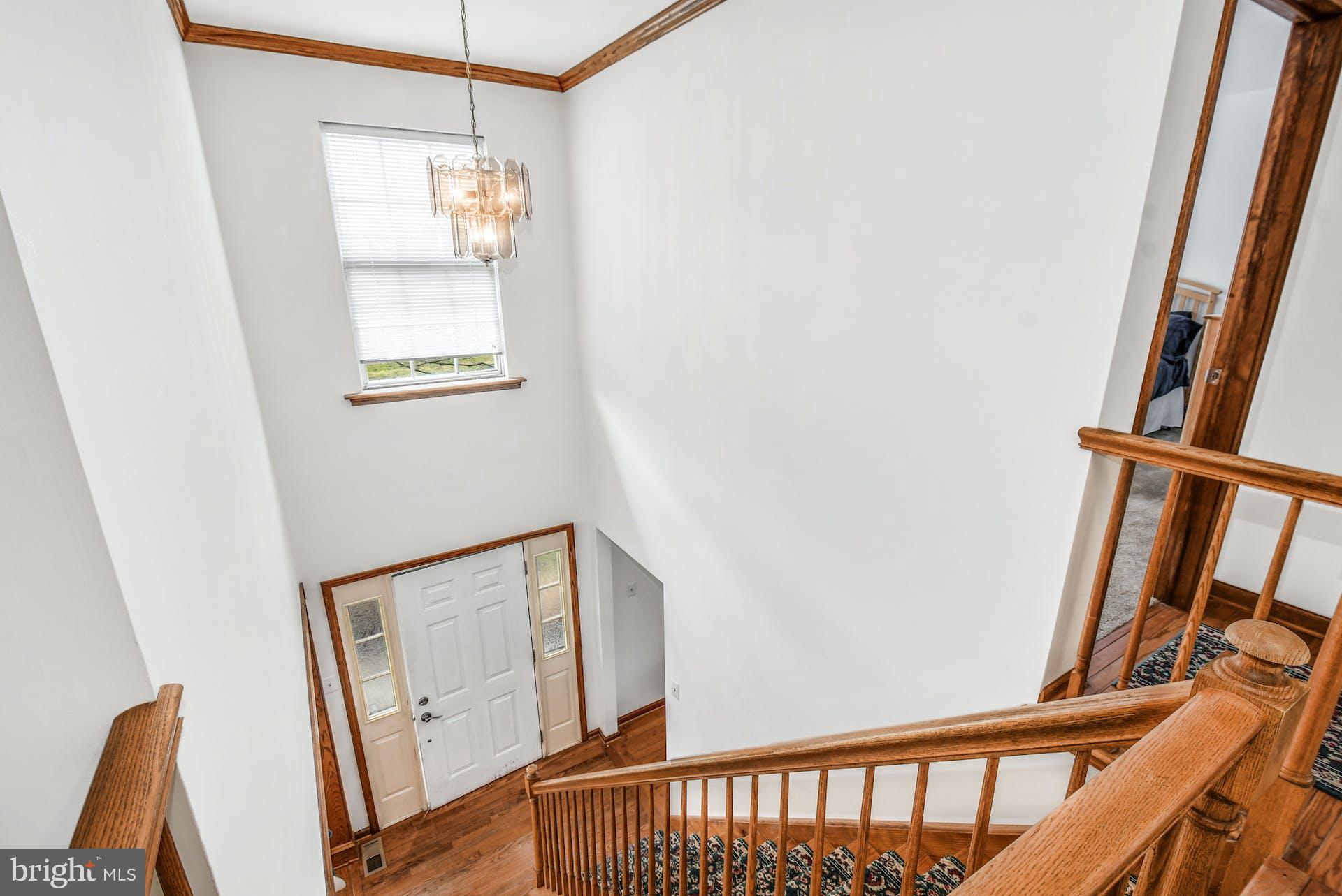 6013 German Road Pipersville, PA 18947 - Photo 21 of 30 Elegant Entry