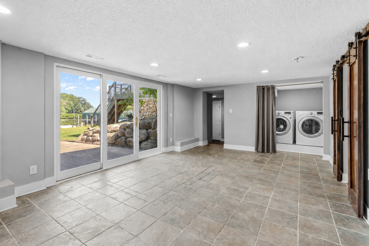 4540 Enchanted Point Mound, MN 55364 - Photo 42 of 47