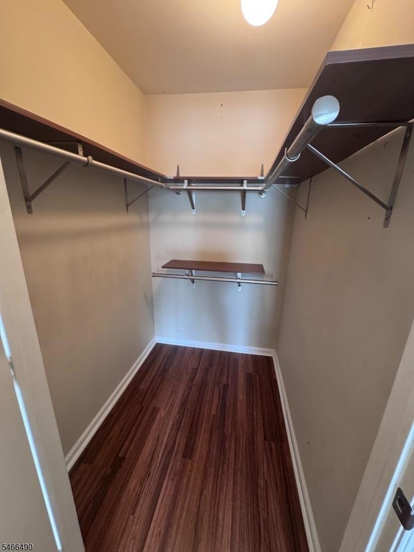 18M Ashington Club Road, Unit 18 Far Hills, NJ 07931 - Photo 17 of 19 Gallery Image 17
