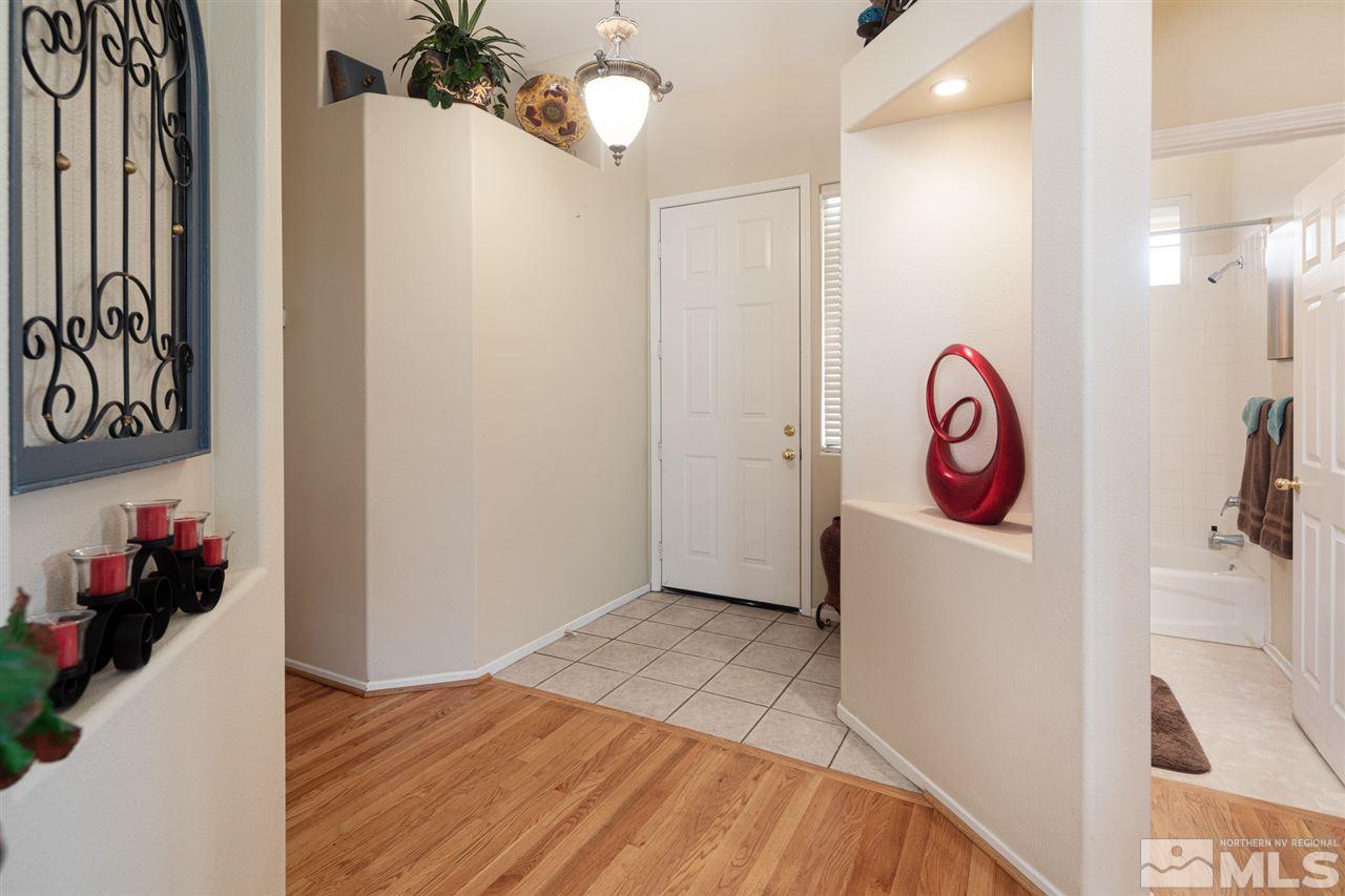 3520 Heron's Circle Reno, NV 89502 - Photo 3 of 21 Photo 3