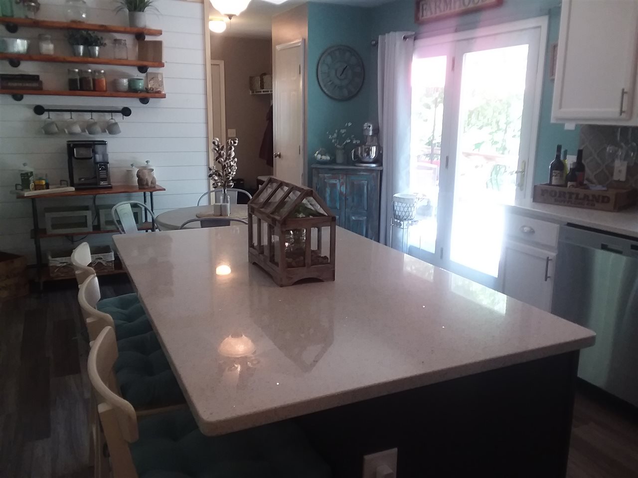 79 Old Hancock Road Antrim, NH 03440 - Photo 11 of 40