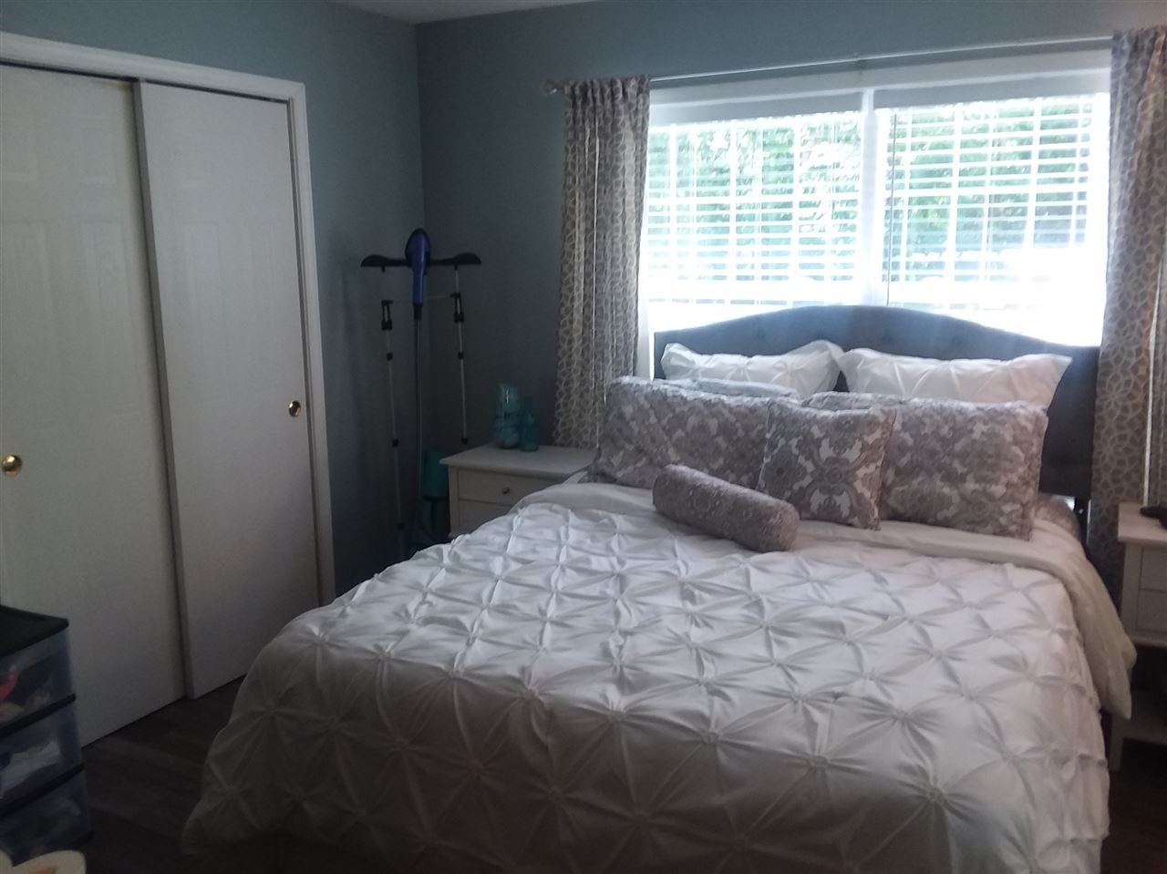 79 Old Hancock Road Antrim, NH 03440 - Photo 18 of 40