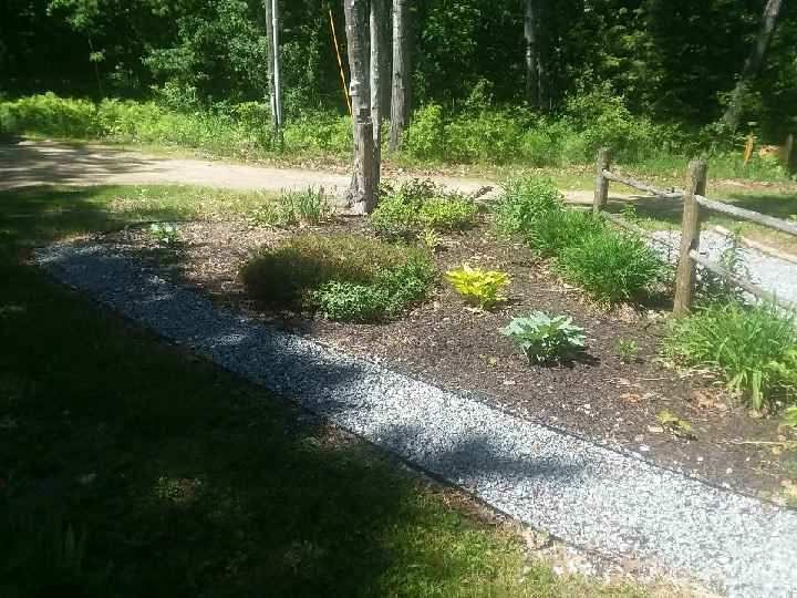 79 Old Hancock Road Antrim, NH 03440 - Photo 29 of 40
