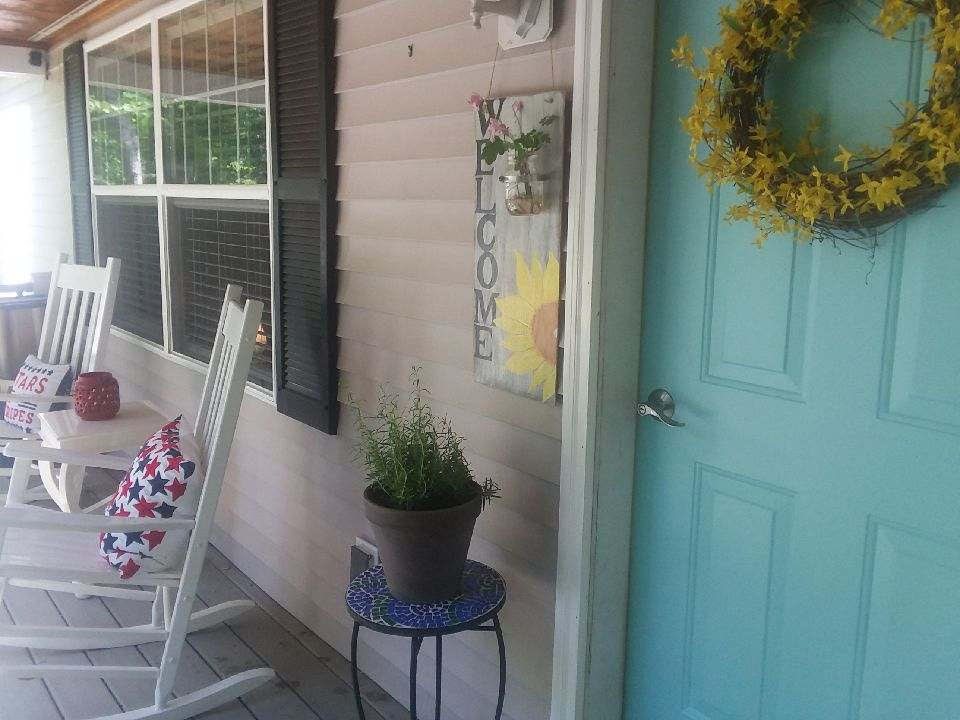 79 Old Hancock Road Antrim, NH 03440 - Photo 31 of 40