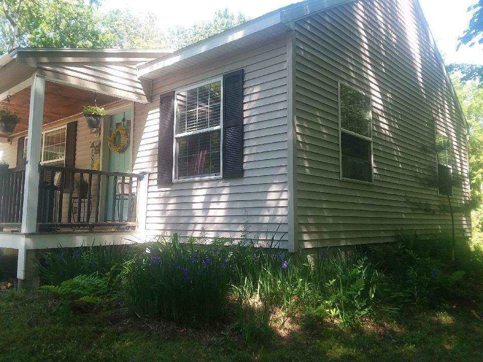 79 Old Hancock Road Antrim, NH 03440 - Photo 33 of 40