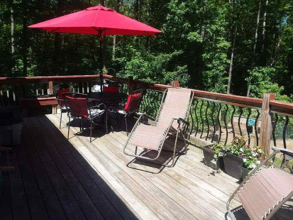 79 Old Hancock Road Antrim, NH 03440 - Photo 34 of 40