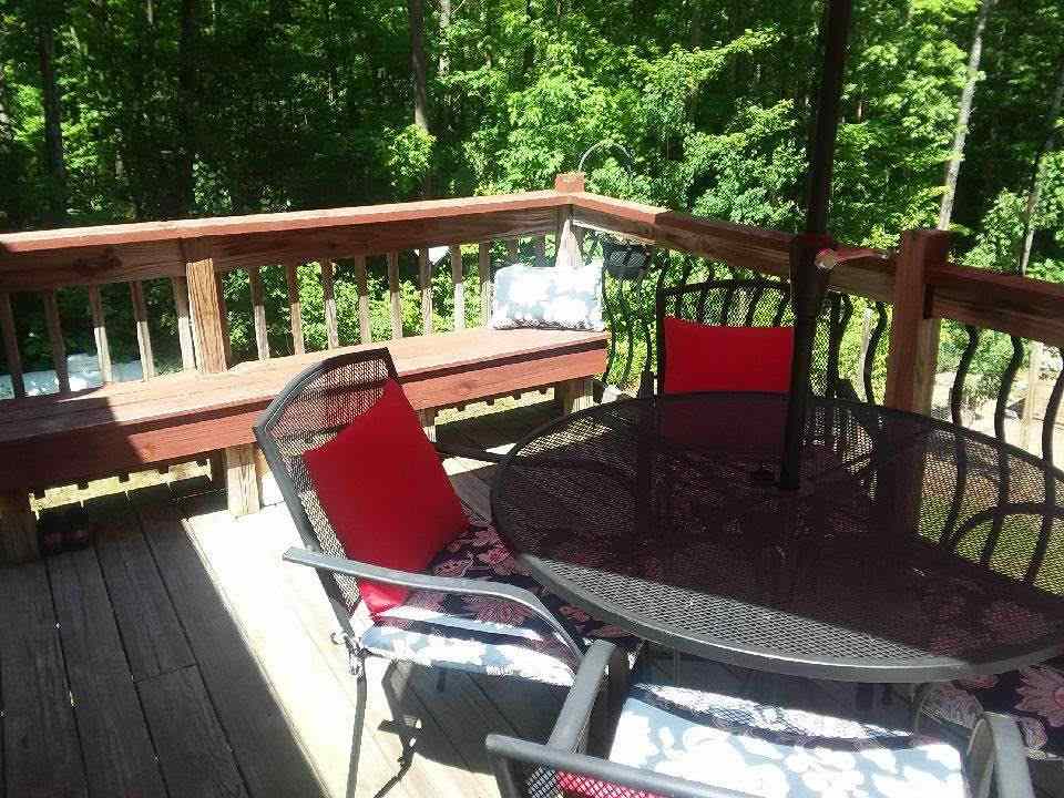 79 Old Hancock Road Antrim, NH 03440 - Photo 35 of 40