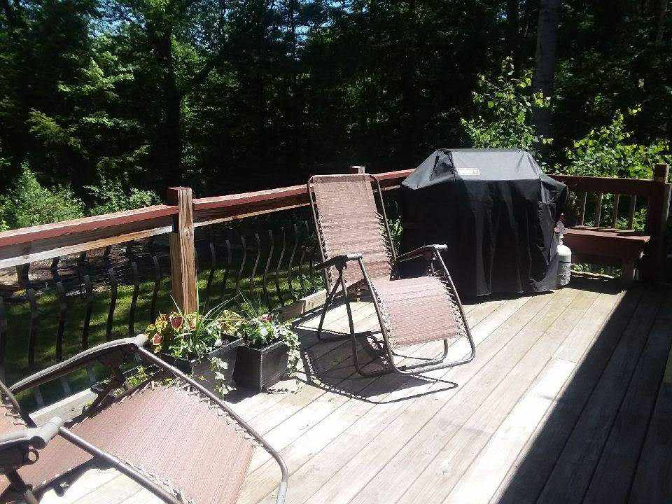 79 Old Hancock Road Antrim, NH 03440 - Photo 36 of 40