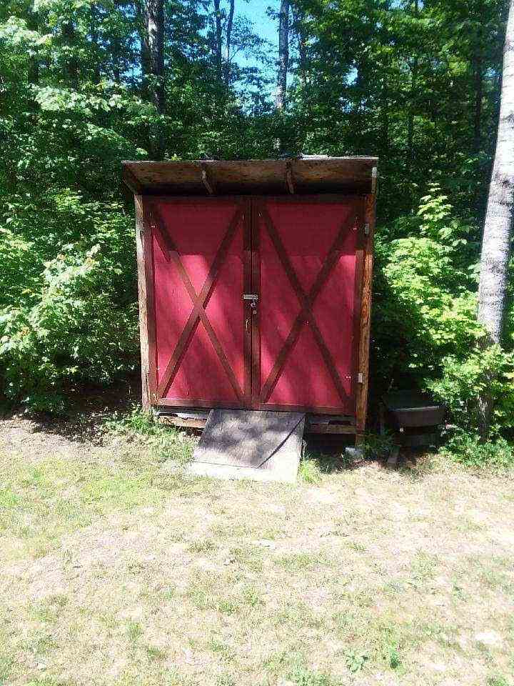 79 Old Hancock Road Antrim, NH 03440 - Photo 37 of 40