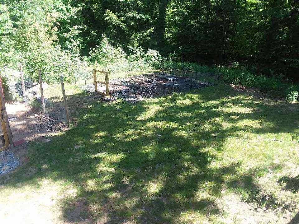 79 Old Hancock Road Antrim, NH 03440 - Photo 38 of 40