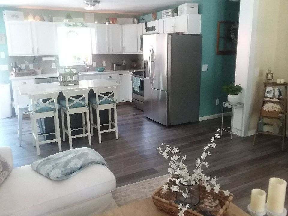 79 Old Hancock Road Antrim, NH 03440 - Photo 6 of 40
