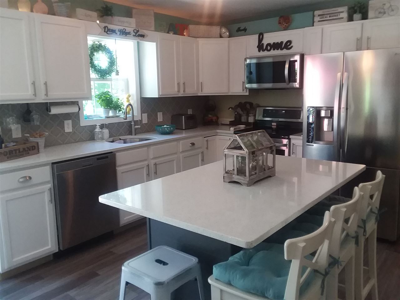 79 Old Hancock Road Antrim, NH 03440 - Photo 8 of 40