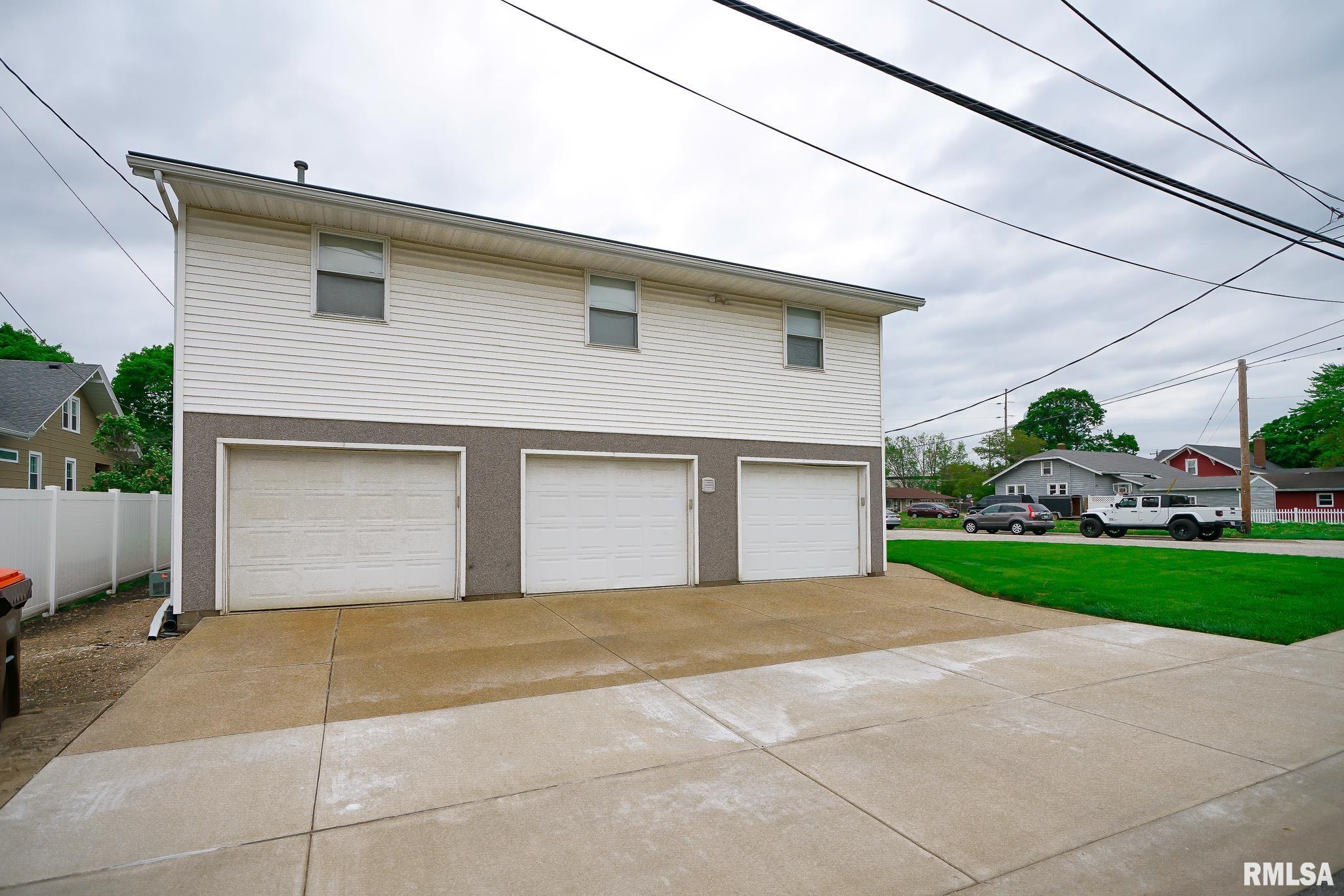 540 North Main Street Morton, IL 61550 - Photo 3 of 29
