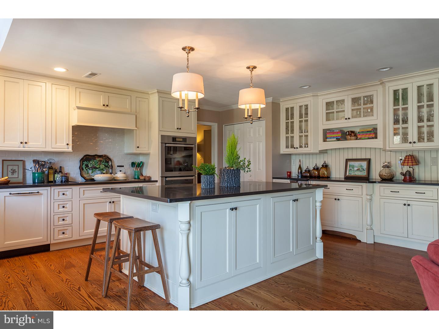 1367 Eagle Road New Hope, PA 18938 - Photo 12 of 25