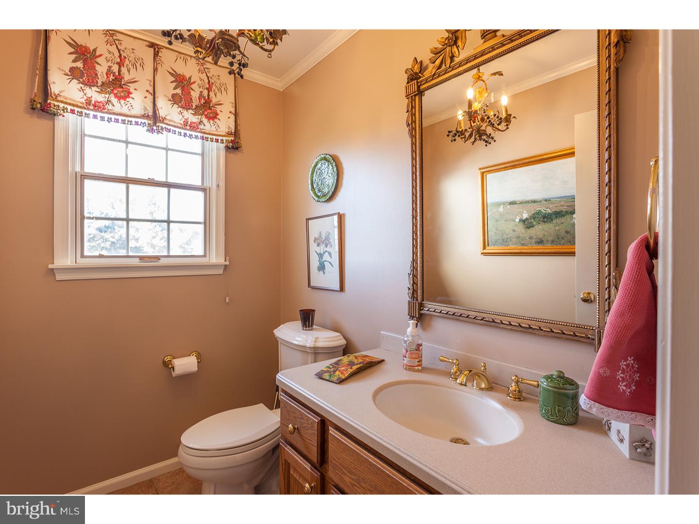 1367 Eagle Road New Hope, PA 18938 - Photo 13 of 25