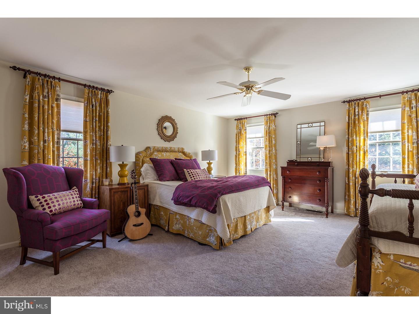 1367 Eagle Road New Hope, PA 18938 - Photo 14 of 25