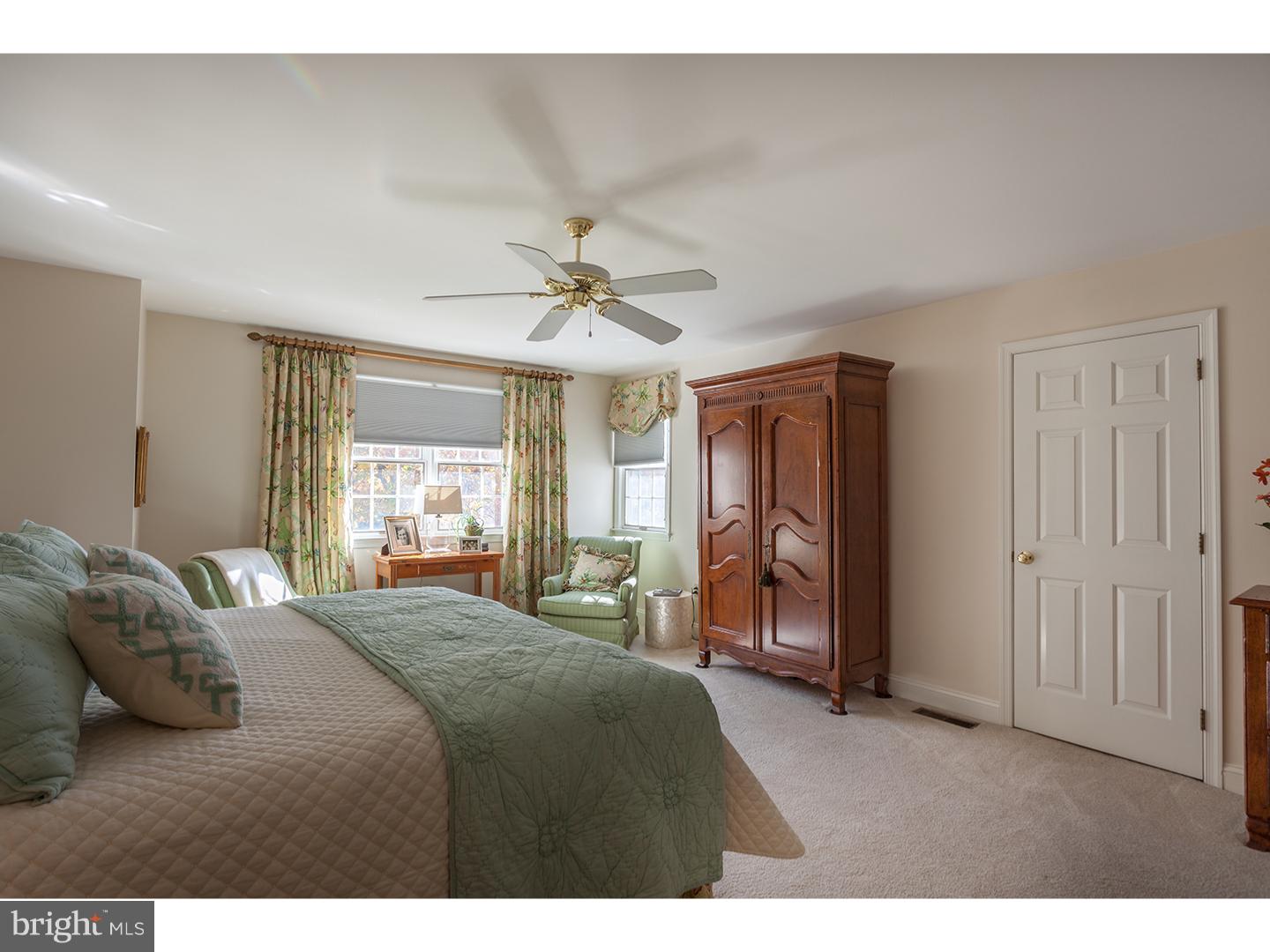 1367 Eagle Road New Hope, PA 18938 - Photo 15 of 25