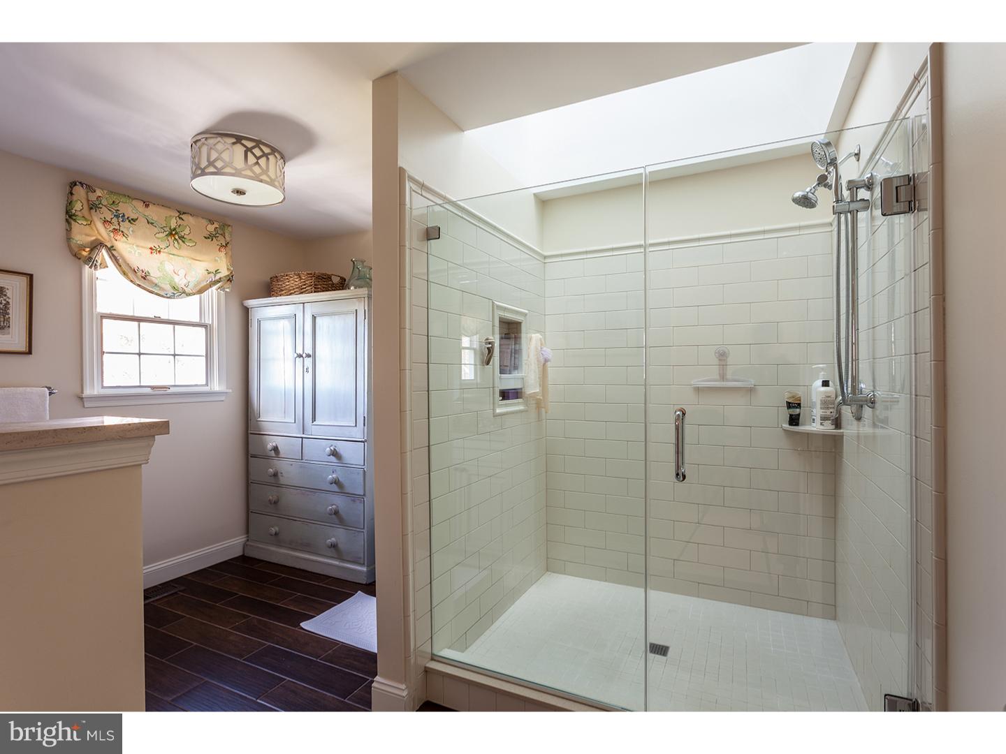 1367 Eagle Road New Hope, PA 18938 - Photo 16 of 25