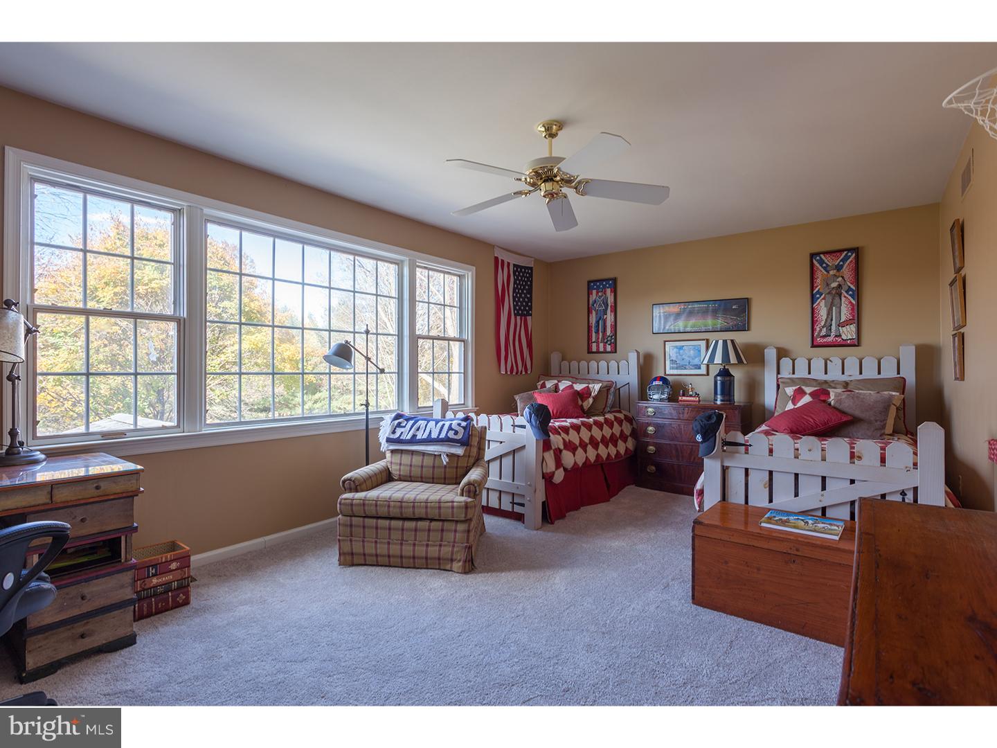 1367 Eagle Road New Hope, PA 18938 - Photo 17 of 25