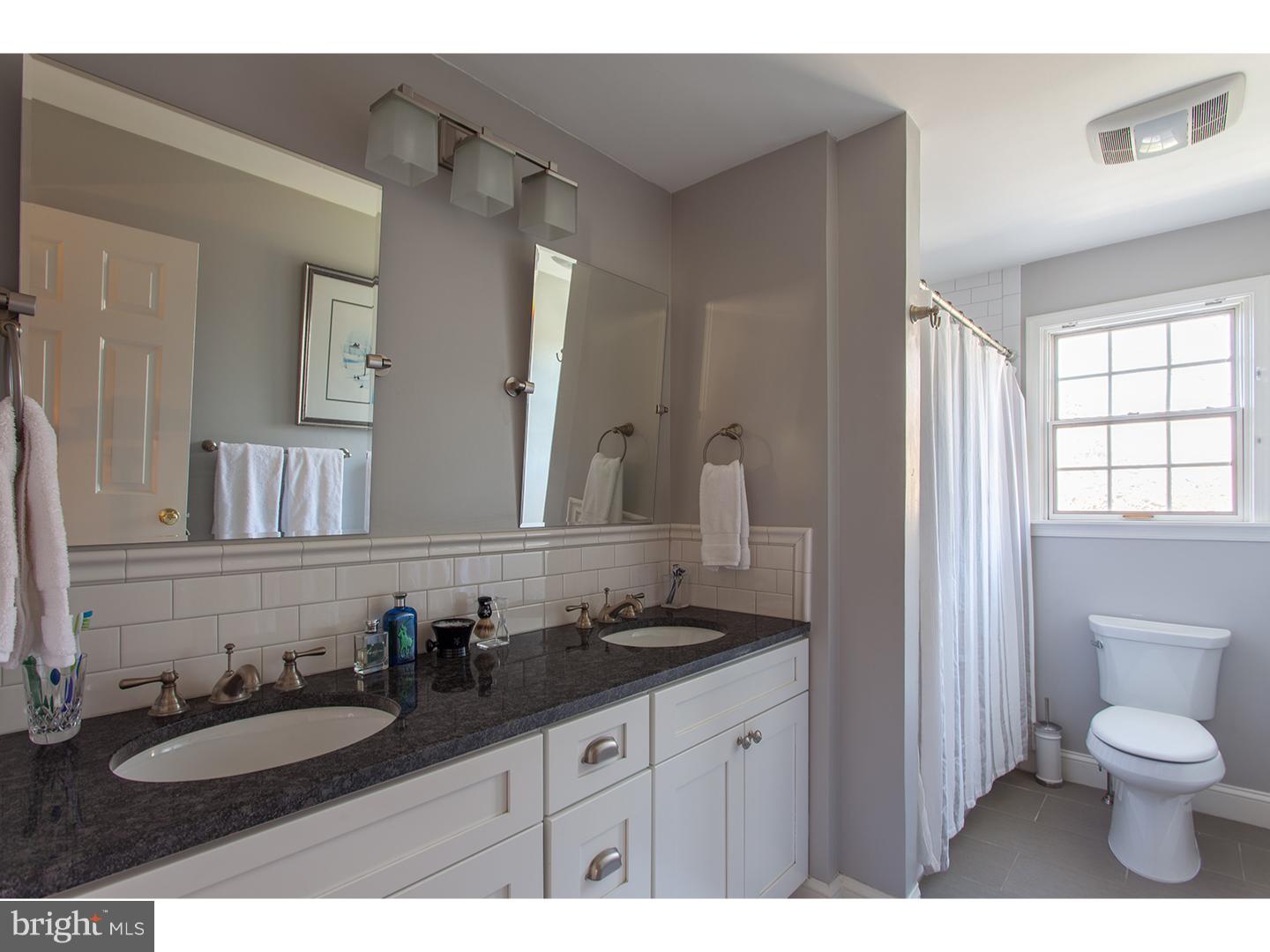 1367 Eagle Road New Hope, PA 18938 - Photo 18 of 25