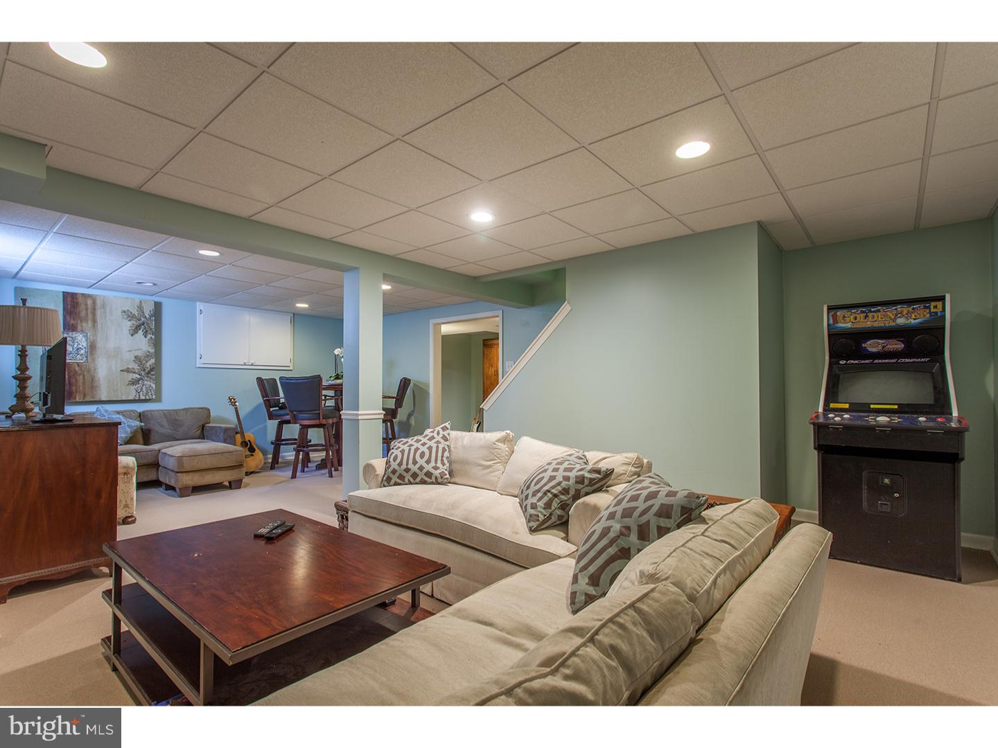 1367 Eagle Road New Hope, PA 18938 - Photo 19 of 25
