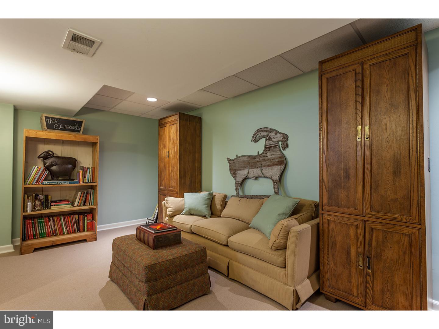 1367 Eagle Road New Hope, PA 18938 - Photo 20 of 25