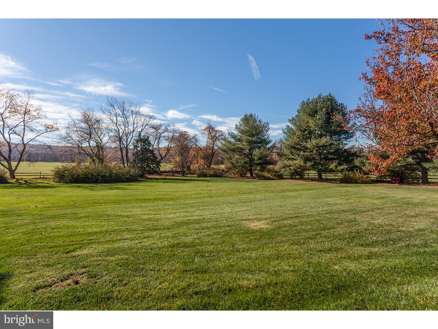 1367 Eagle Road New Hope, PA 18938 - Photo 25 of 25
