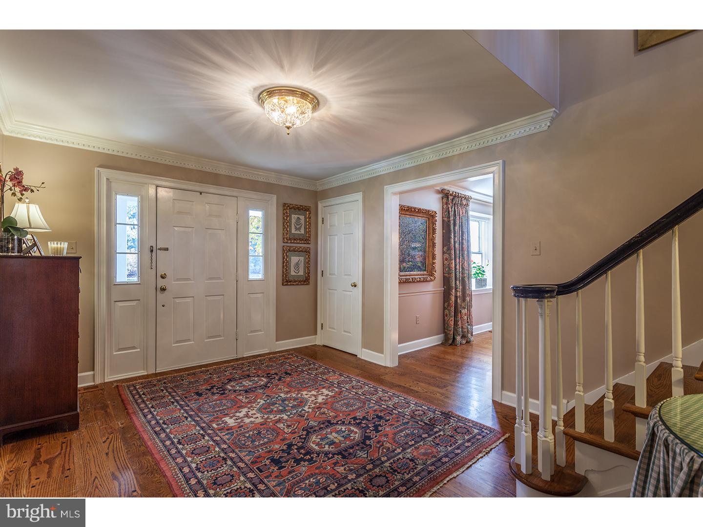 1367 Eagle Road New Hope, PA 18938 - Photo 6 of 25