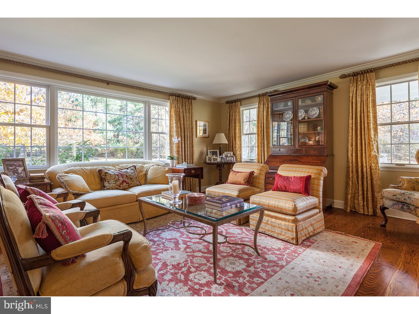 1367 Eagle Road New Hope, PA 18938 - Photo 8 of 25