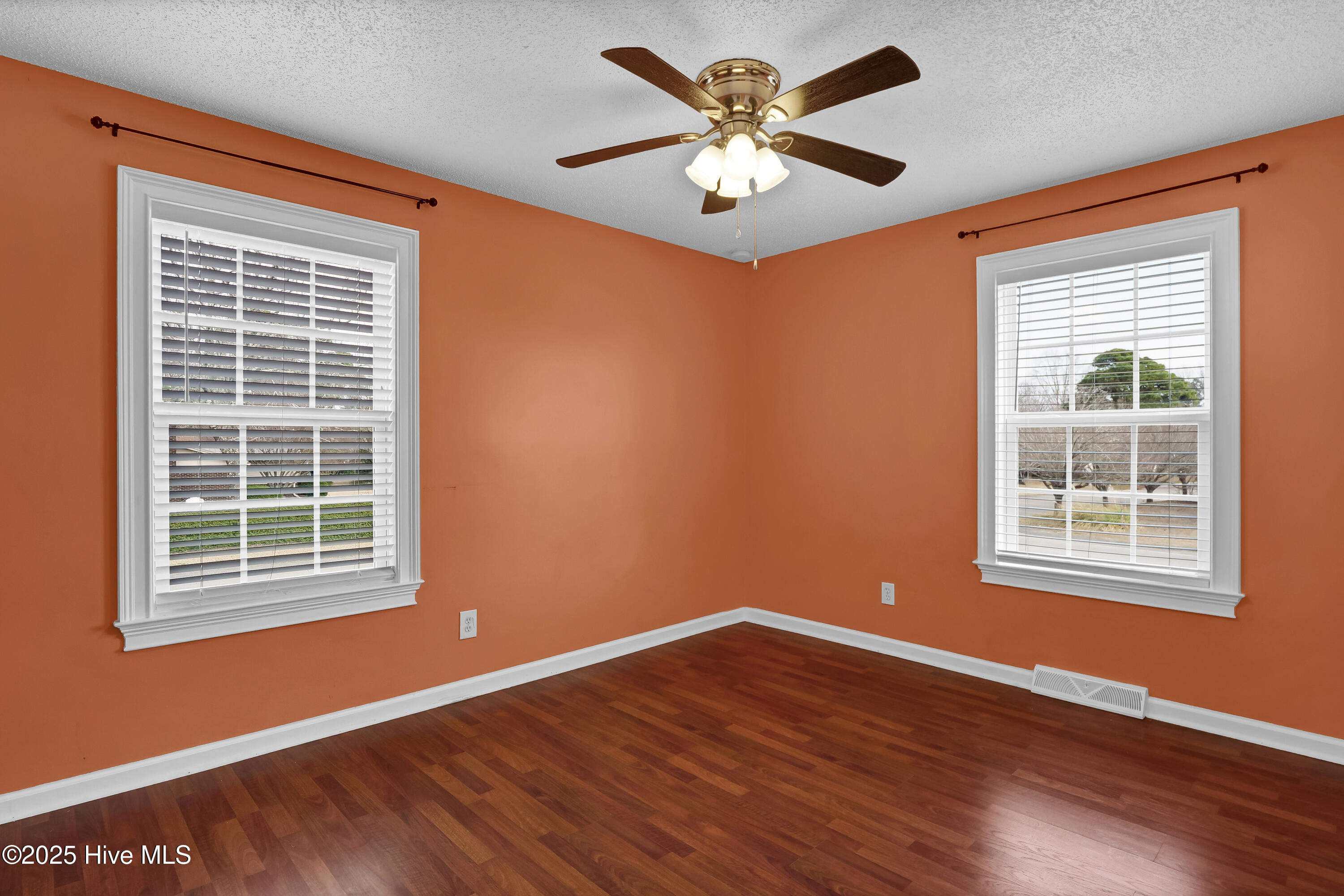 514 Kelly Road Wilmington, NC 28409 - Photo 24 of 31 P1111396