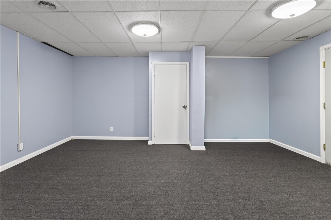 1255 Waterloo Geneva Road Waterloo, NY 13165 - Photo 8 of 30 Gallery Image 8