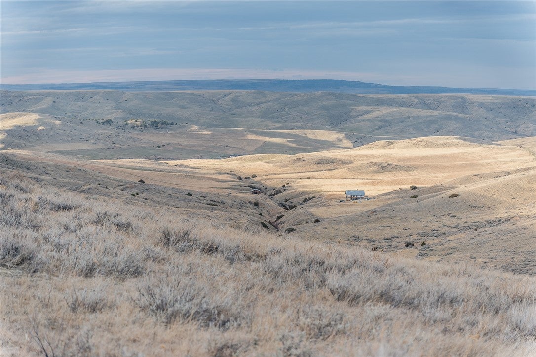 Tbd Elbow Creek Road Roberts, MT 59070 - Photo 23 of 24 Gallery Image 23