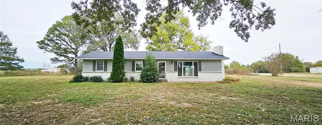 $99,500 | 19085 State Hwy C, Advance, MO 63730