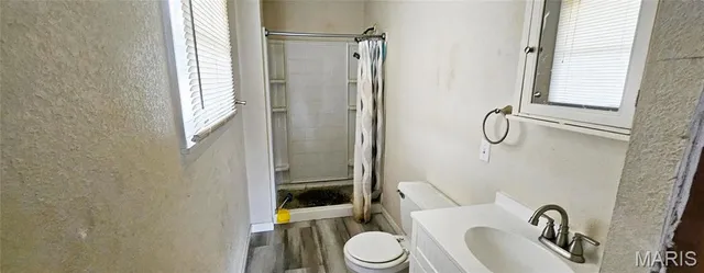 $99,500 | 19085 State Hwy C, Advance, MO 63730