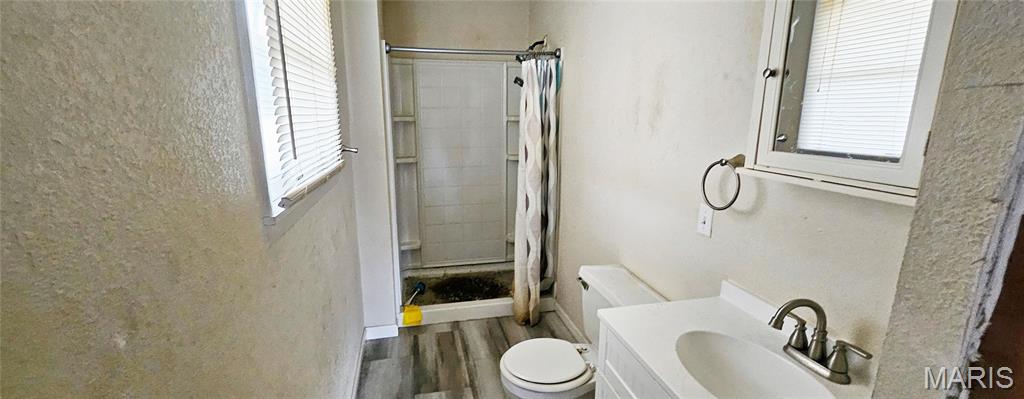 19085 State Hwy C Advance, MO 63730 - Photo 11 of 14