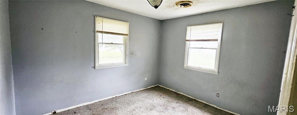 19085 State Hwy C Advance, MO 63730 - Photo 12 of 14