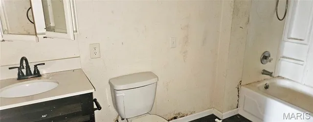 $99,500 | 19085 State Hwy C, Advance, MO 63730