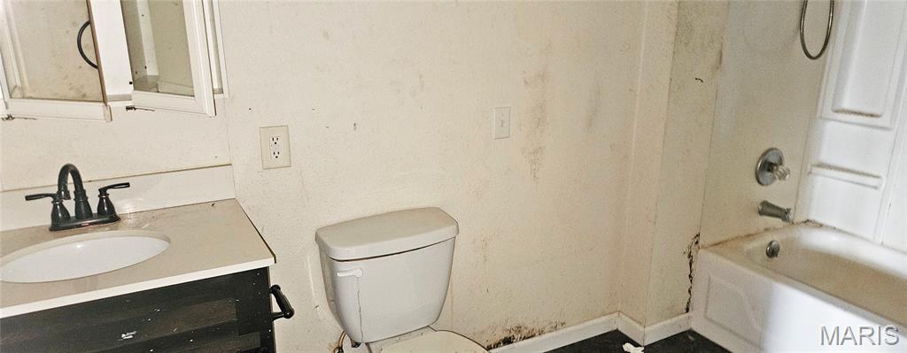 19085 State Hwy C Advance, MO 63730 - Photo 13 of 14