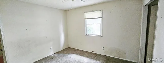 $99,500 | 19085 State Hwy C, Advance, MO 63730