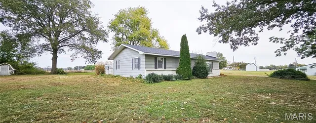 $99,500 | 19085 State Hwy C, Advance, MO 63730